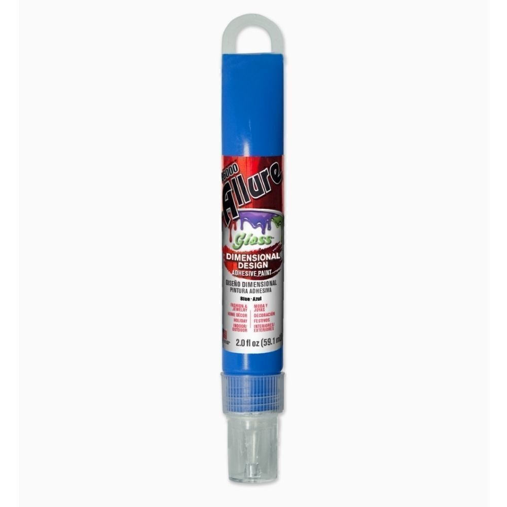 E6000 Allure Dimensional Adhesive Paint